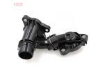 DENSO Thermostat, Kühlmittel dtm851238 für BMW