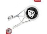 ESEN SKV Lagerung, Motor 75skv073 hinten für Peugeot Fiat