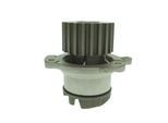 SALERI SIL Wasserpumpe pa1374 für LADA DATSUN