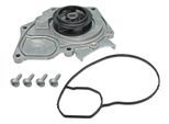 MEYLE Wasserpumpe 1132200026 für VW CUPRA