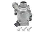 MEYLE Wasserpumpe 3132200030 für BMW