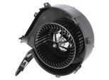 MEYLE Innenraumgebläse 6122370004 für Opel SAAB Fiat