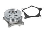 MEYLE Wasserpumpe 6132200016 für Vaughall GM