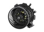 MEYLE Innenraumgebläse 16122370006 für Opel NISSAN RENAULT