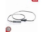 ESEN SKV Sensor, Raddrehzahl 06skv078 Hinterachse für BMW