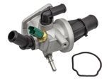MEYLE Thermostat, Kühlmittel 2282280004 für Ford LANCIA