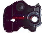 FAST Steuergehäuse ft45308 für Ford