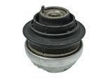 MEYLE Lagerung, Motor 0140242050 links für Mercedes