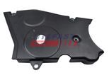 FAST Steuergehäuse ft45304 motorseitig für Fiat