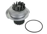 MEYLE Wasserpumpe 29131820001 für DAEWOO