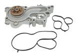 MEYLE Wasserpumpe 1132200027 für VW