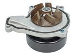 MEYLE Wasserpumpe 3132200027 für BMW