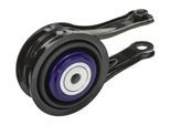 MEYLE Lagerung, Motor 2140300080hd hinten für Peugeot Fiat