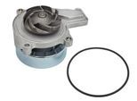 MEYLE Wasserpumpe 3132200026hd für MINI