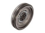 SCHAEFFLER LUK Schwungrad 415107009 für Audi VW