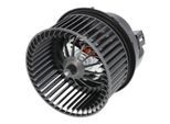 MEYLE Innenraumgebläse 7122370002 für Ford
