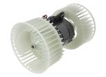 MEYLE Innenraumgebläse 3122370002 für BMW LAND ROVER