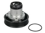 MEYLE Wasserpumpe 1132200028 für VW