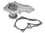 MEYLE Wasserpumpe 35132200009 für MAZDA