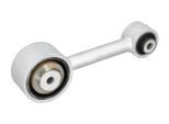 MEYLE Lagerung, Motor 4143751000 oben für Porsche VW