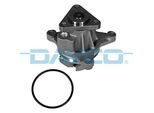 DAYCO Wasserpumpe dp273 für Ford Volvo MAZDA JAGUAR LAND ROVER