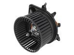 MEYLE Innenraumgebläse 3122370007 für MINI