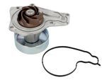 MEYLE Wasserpumpe 3132200034 für BMW