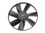 MEYLE Lüfter, Motorkühlung 1002360017 für VW