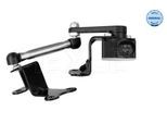 MEYLE Sensor, Leuchtweiteregulierung 1148970029 Hinterachse für Skoda