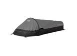 Outdoor Research - Helium UL Bivy - Biwaksack Gr One Size Grau