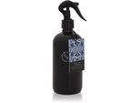 Castelbel Lavender Chamomile huisparfum 450 ml