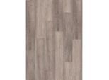 Möbelix , Pinienfarben , Kunststoff , 23x122x0.5 cm , Europäischer Sicherheitsstandard , pflegeleicht, widerstandsfähig, abriebbeständig, schwer entflammbar, wasserfeste Trägerplatte, feuchtraumgeeignet, stuhlrollengeeignet, mit Trittschalldämmung ,