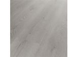 Möbelix , Eichefarben, Hellgrau, Eiche grau , Kunststoff , Holzoptik , 122x23x0.48 cm , ISO 9001, DIN EN ISO 9001 , schmutzabweisend, pflegeleicht, widerstandsfähig, lichtunempfindlich, abriebbeständig, fleckenunempfindlich, antistatisch, schwer entflammbar, für Fußbodenheizung geeignet, wasserfeste Trägerplatte, feuchtraumgeeignet, stuhlrollengeeignet, mit Trittschalldämmung, für Fußbodenkühlung