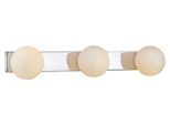 Wandleuchte Mini max. 18 Watt Wandlampe