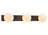 Wandleuchte Mini max. 18 Watt Wandlampe