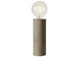 Tischleuchte Legna max. 40 Watt