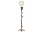 Tischleuchte Ramo max. 40 Watt