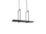 Pendelleuchte Tray max. 3 Watt
