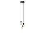 Pendelleuchte Cielo max. 40 Watt
