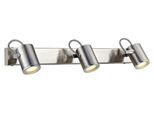 Strahler Lux max. 3 Watt