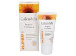 DR.THEISS Calendula Augen-Complex Gel 15 ml