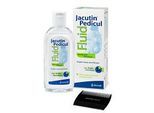JACUTIN Pedicul Fluid bei Läusen und Nissen 200 ml