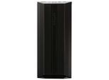 CAPTIVA Business-PC "Workstation R99-802", schwarz, Microsoft Windows 11 Pro (64 Bit), 32 GB RAM 1.000 GB SSD, Desktop-PCs, Business-PC