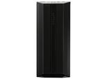 CAPTIVA Business-PC "Workstation I74-693", schwarz, ohne Betriebssystem, 64 GB RAM 2.000 GB SSD, Desktop-PCs, Business-PC
