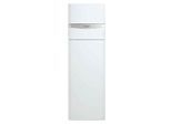 Vaillant Hydrauliktower aroTHERM plus 0010022066 VIH QW 190/6