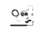 Vaillant Zirkulationsset 0020170503 mit Pumpe