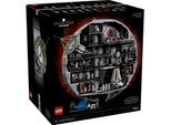 LEGO® Star Wars 75419 Todesstern