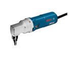 BOSCH Professional GNA 18V-16 E elektrische Blechschere 500 W