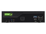 step Micro DS6012 Mini-PC Intel® Core™ i3-12100