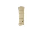 BELLI Latitude Wasserauffangbehälter - BELLI - 300 l - Beige